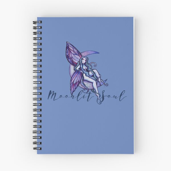 Item preview, MoonLit Soul designed and sold by lacychenault.