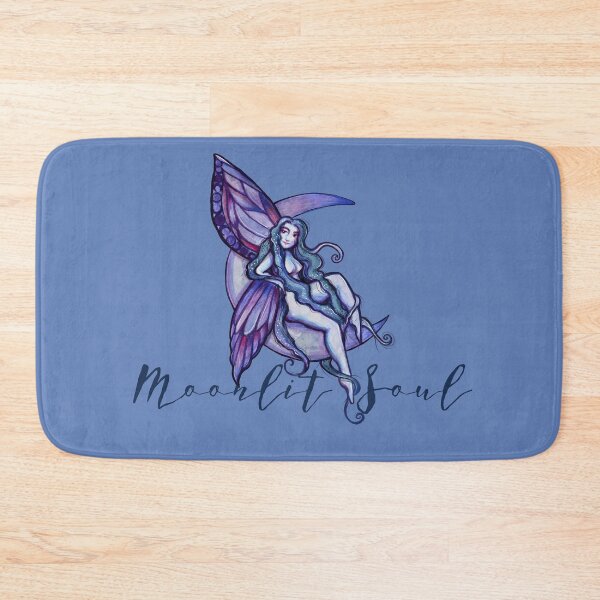 Item preview, MoonLit Soul designed and sold by lacychenault.
