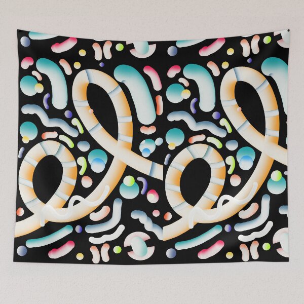 Item preview, 3D FUN designed and sold by PabramsArt.