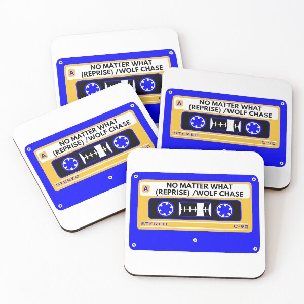 Item preview, Disney Cassette  designed and sold by broadwaygirl142.