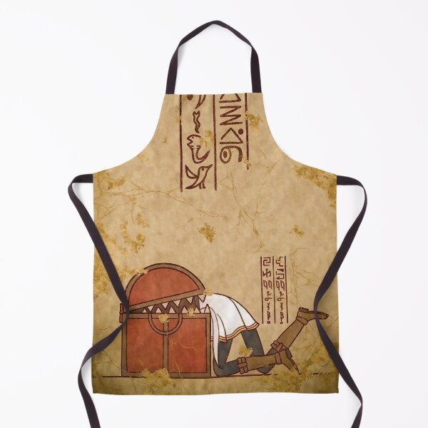Item preview, Ancient hunger designed and sold by PRINTATSTUDIO.