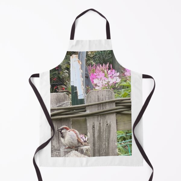 Item preview, Everyday Beauty: The House Sparrow. designed and sold by Pearls1.