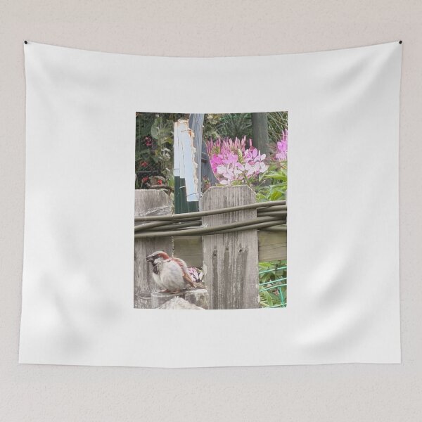 Item preview, Everyday Beauty: The House Sparrow. designed and sold by Pearls1.