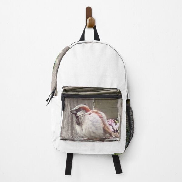 Item preview, Everyday Beauty: The House Sparrow. designed and sold by Pearls1.