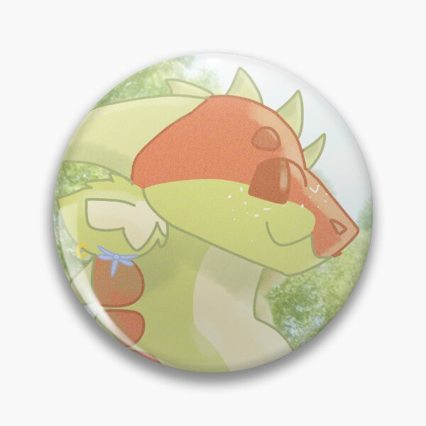 Item preview, jumi ₊ ⊹ ⌣ ꩜ . ☆  designed and sold by ColorfulCoyote.
