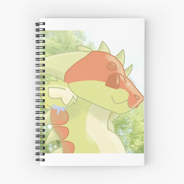 Item preview, jumi ₊ ⊹ ⌣ ꩜ . ☆  designed and sold by ColorfulCoyote.
