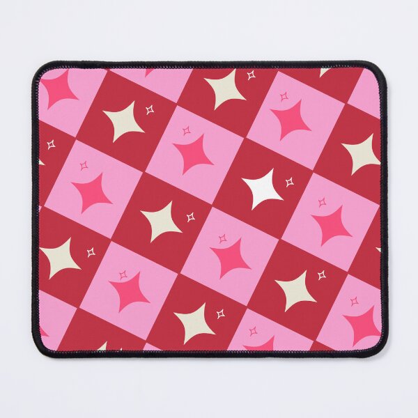 Item preview, groovystars designed and sold by Art Seal.