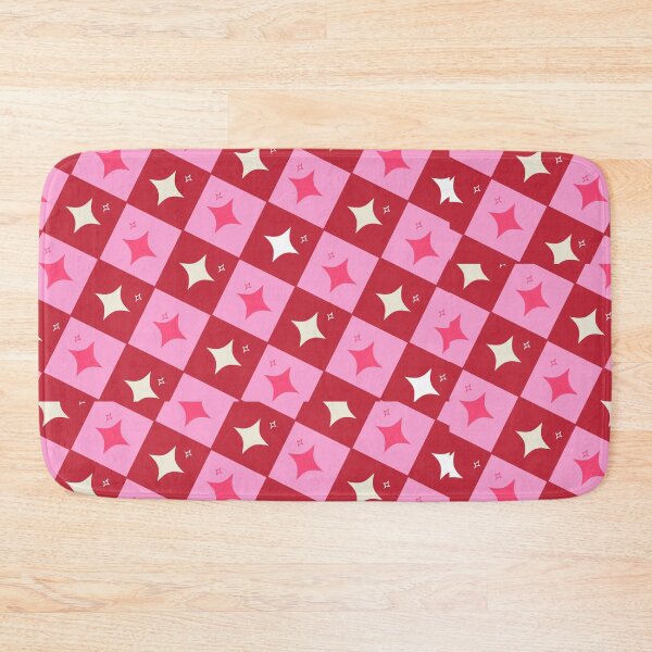 Item preview, groovystars designed and sold by Art Seal.