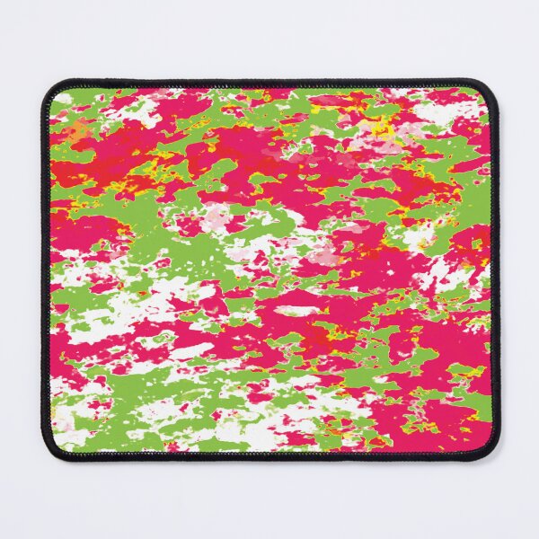 Item preview, Amoeba Two, Long Lake Stillwater Minnesota designed and sold by CharlottePlaceArt.