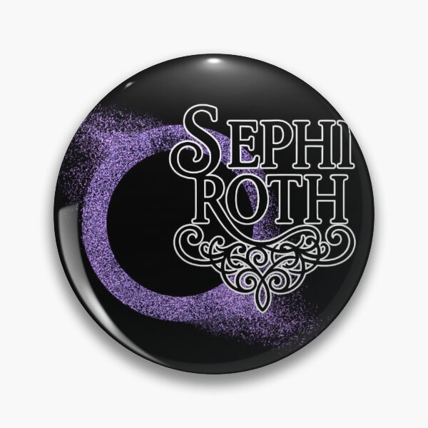 Item preview, sephiroth designed and sold by blacK1982White.