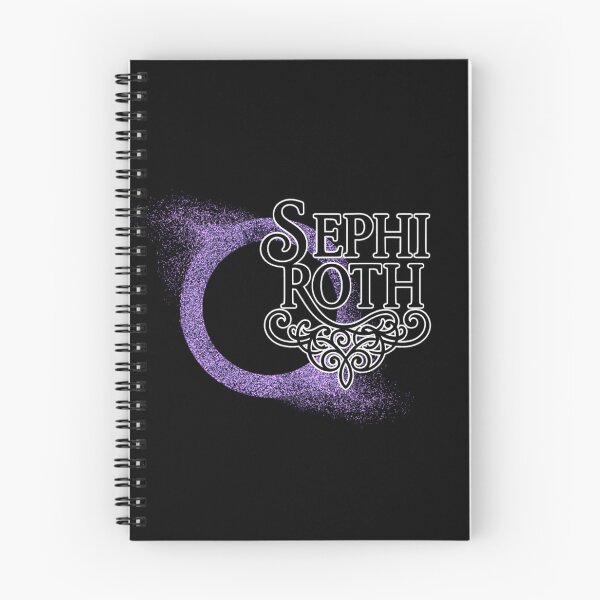 Item preview, sephiroth designed and sold by blacK1982White.