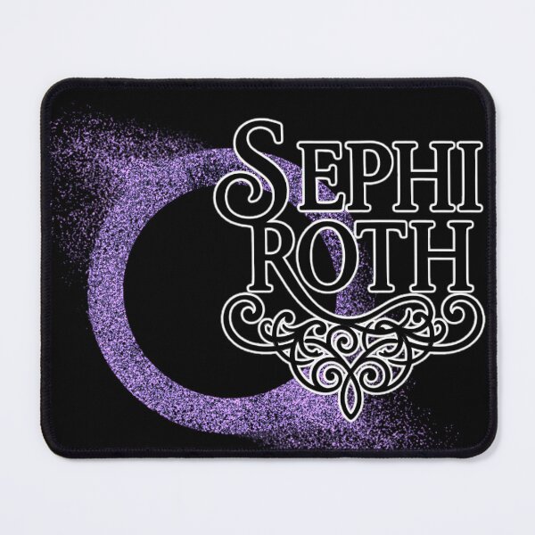 Item preview, sephiroth designed and sold by blacK1982White.