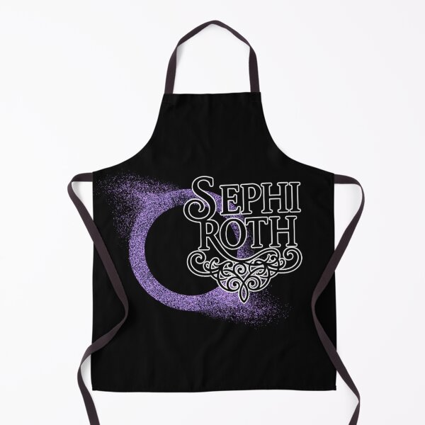 Item preview, sephiroth designed and sold by blacK1982White.
