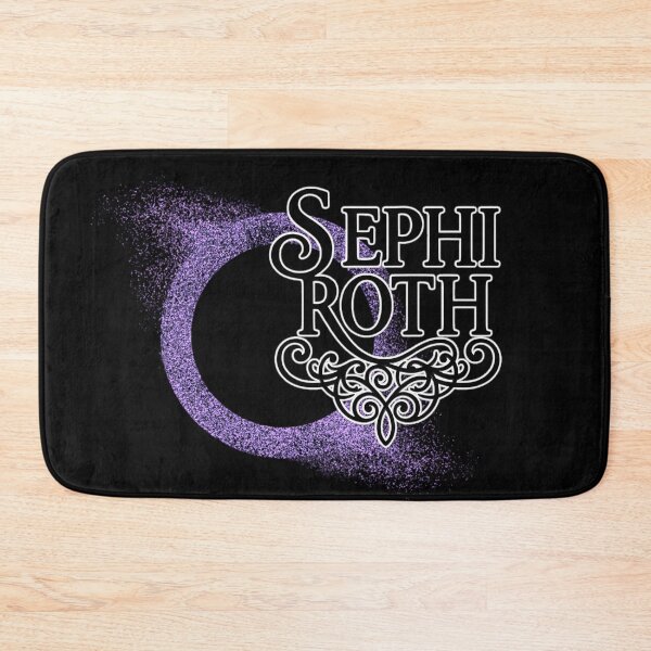 Item preview, sephiroth designed and sold by blacK1982White.