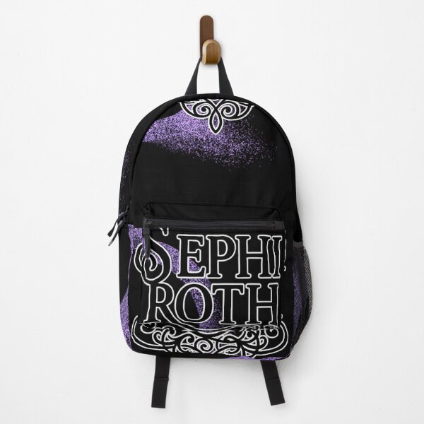 Item preview, sephiroth designed and sold by blacK1982White.
