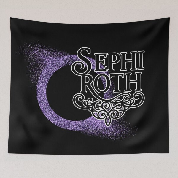 Item preview, sephiroth designed and sold by blacK1982White.