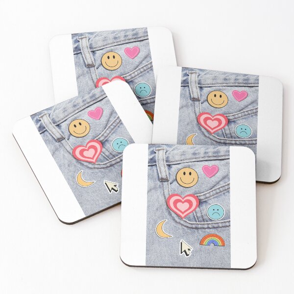 Item preview, Modern Professional Logo designed and sold by Katy02300418.