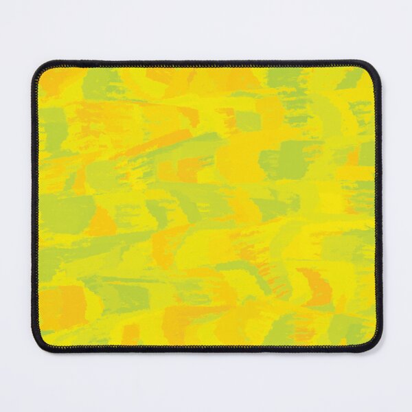 Item preview, St Croix River Stillwater Minnesota designed and sold by CharlottePlaceArt.