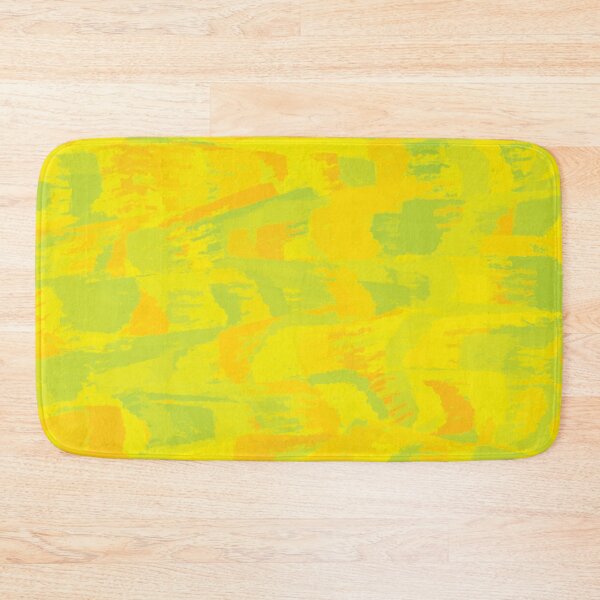 Item preview, St Croix River Stillwater Minnesota designed and sold by CharlottePlaceArt.