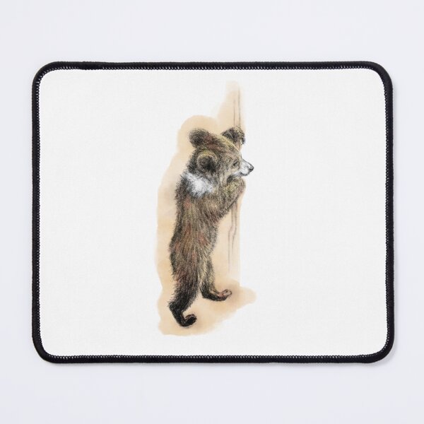 Item preview, Bear with Me designed and sold by Scarlet Moody.