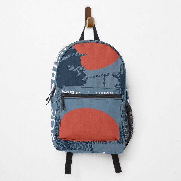 Item preview, Beautiful Face of My People designed and sold by estudiopacifico.