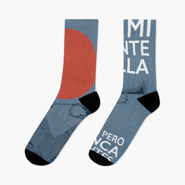 Item preview,  Beautiful Face of My People designed and sold by estudiopacifico.