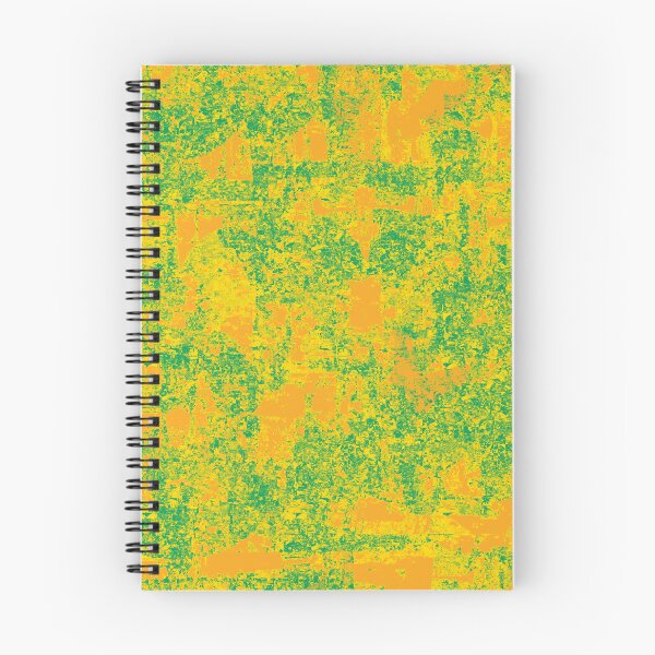 Item preview, Clouds #4, Abstract Art designed and sold by CharlottePlaceArt.