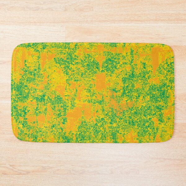 Item preview, Clouds #4, Abstract Art designed and sold by CharlottePlaceArt.