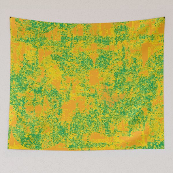 Item preview, Clouds #4, Abstract Art designed and sold by CharlottePlaceArt.