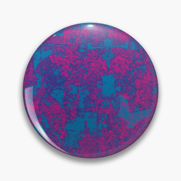 Item preview, Clouds #3, Abstract Art designed and sold by CharlottePlaceArt.