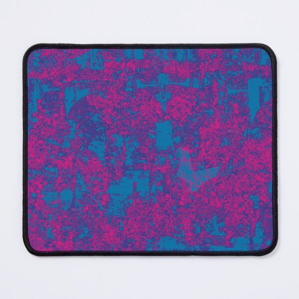 Item preview, Clouds #3, Abstract Art designed and sold by CharlottePlaceArt.