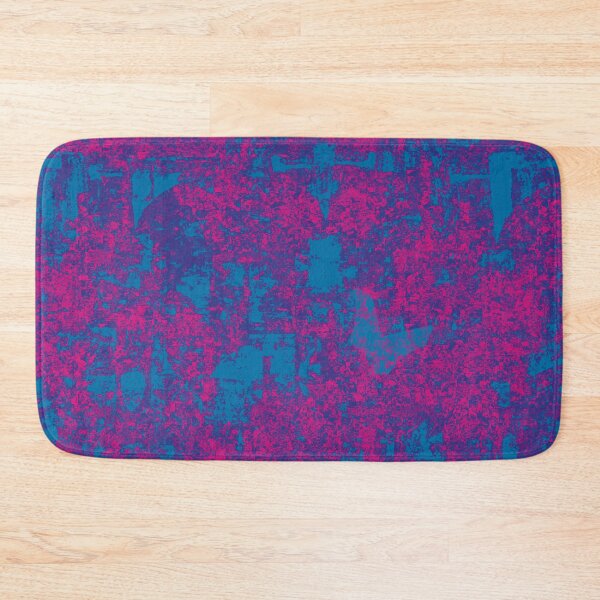 Item preview, Clouds #3, Abstract Art designed and sold by CharlottePlaceArt.