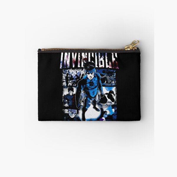Item preview, Vintage Thragg Invincible Empire designed and sold by Askedapples.