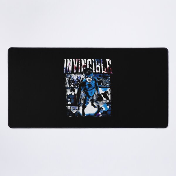 Item preview, Vintage Thragg Invincible Empire designed and sold by Askedapples.