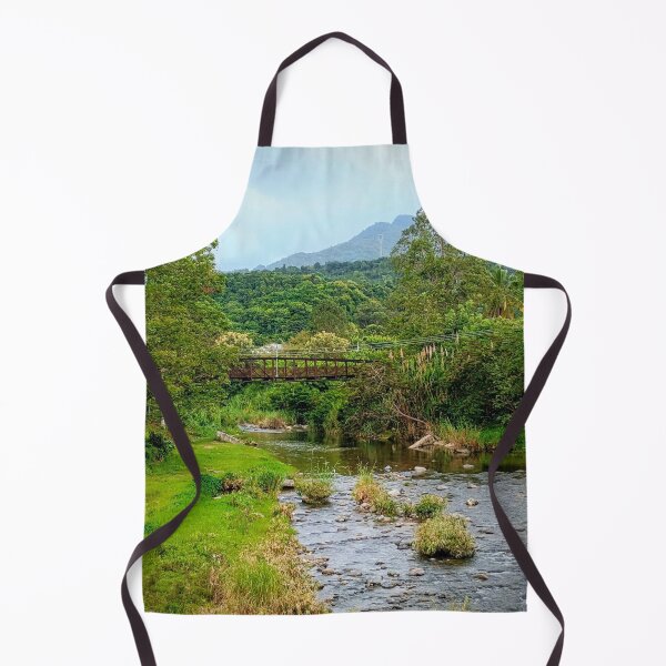 Item preview, Water Under the Bridge designed and sold by The Bori Effect.