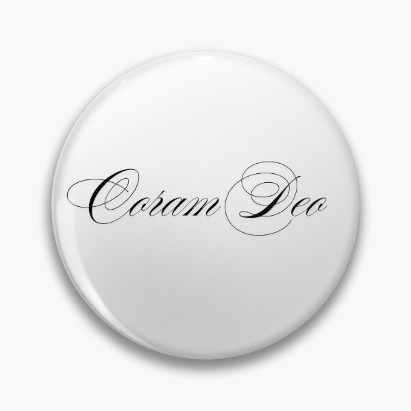 Item preview, reformed designed and sold by Celeste20268-.
