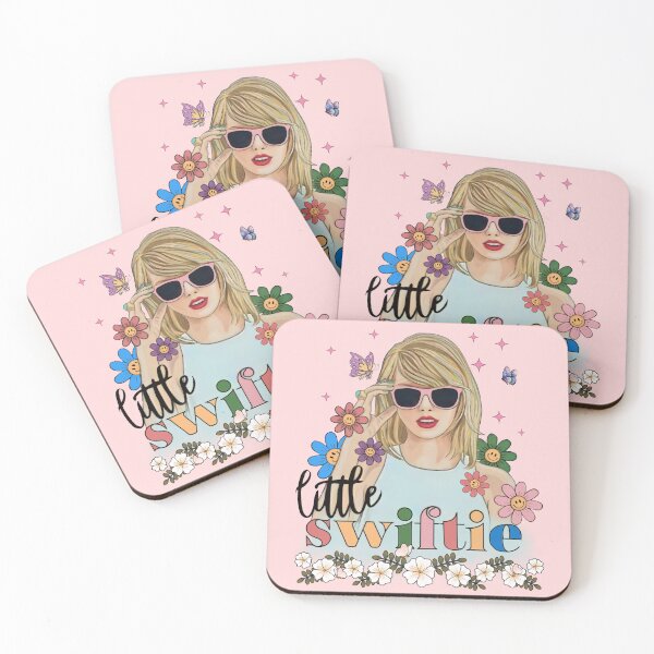 Item preview, Taylor Kids Gift  little Swiftie youth little girl Woman kids.  designed and sold by Amelia ART G.