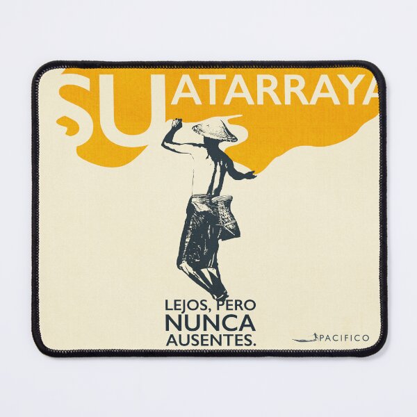 Item preview, He Has Her Fishing Net designed and sold by estudiopacifico.