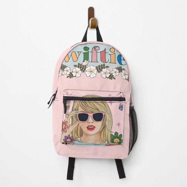 Item preview, Taylor Kids Gift  little Swiftie youth little girl Woman kids.  designed and sold by Amelia ART G.