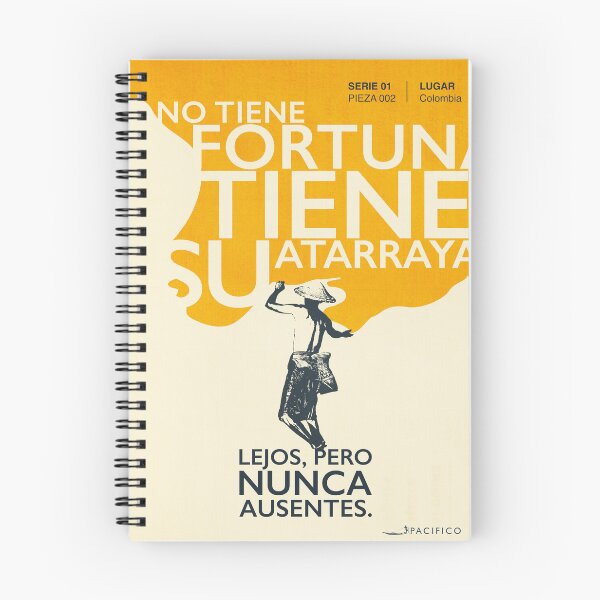 Item preview,  He Has Her Fishing Net  designed and sold by estudiopacifico.