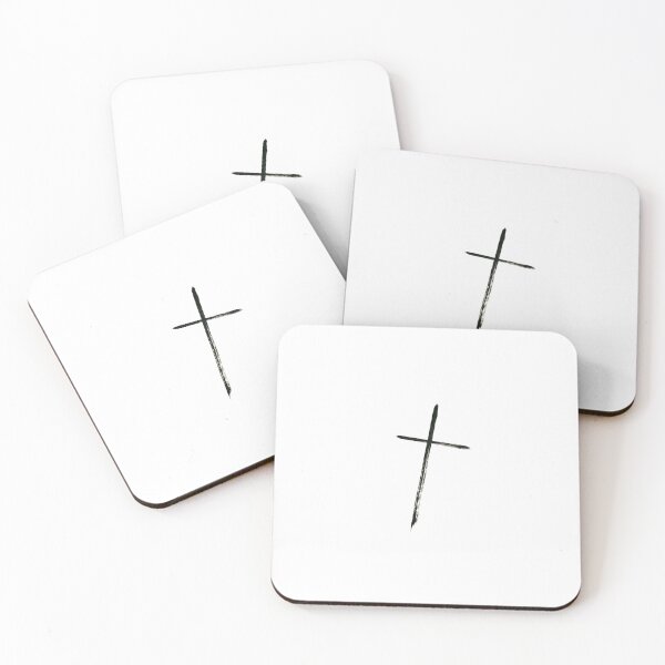 Item preview, Cross  designed and sold by ArkangelDesings.