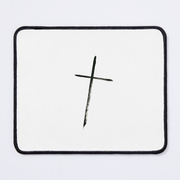Item preview, Cross designed and sold by ArkangelDesings.