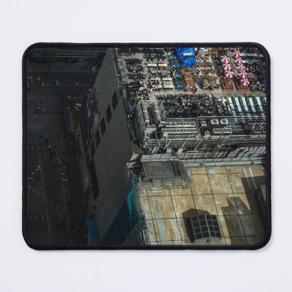 Item preview, Tokyo Skyscraper  designed and sold by Srdjan Petrovic.