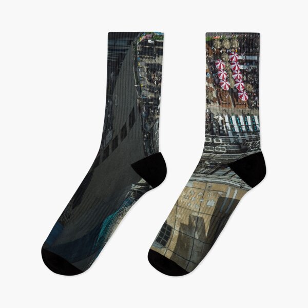 Item preview, Tokyo Skyscraper  designed and sold by Srdjan Petrovic.