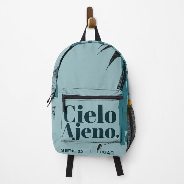 Item preview, Foreign Sky Our Song designed and sold by estudiopacifico.