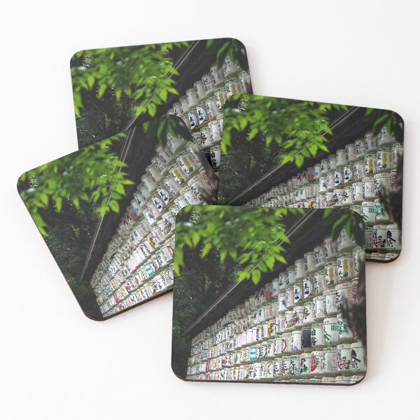 Item preview, Japan designed and sold by Srdjan Petrovic.