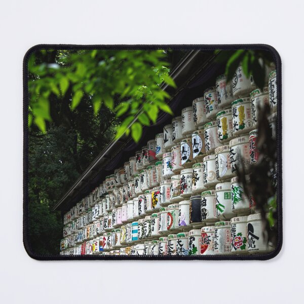 Item preview, Japan designed and sold by Srdjan Petrovic.