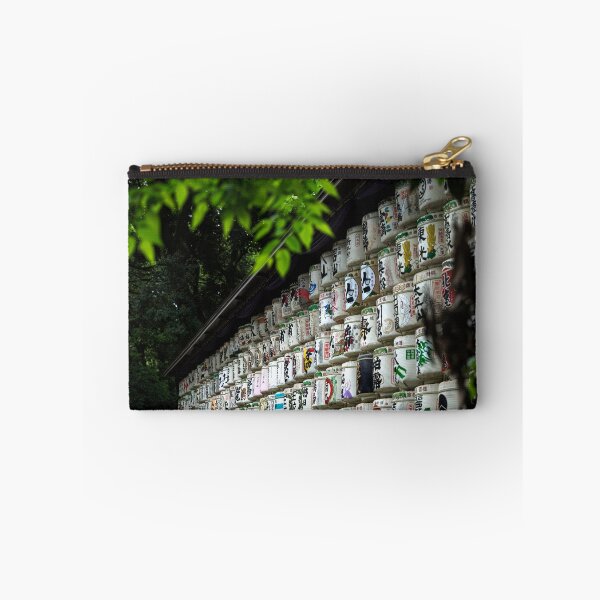 Item preview, Japan designed and sold by Srdjan Petrovic.