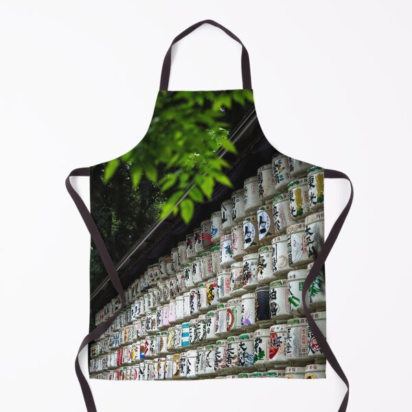 Item preview, Japan designed and sold by Srdjan Petrovic.