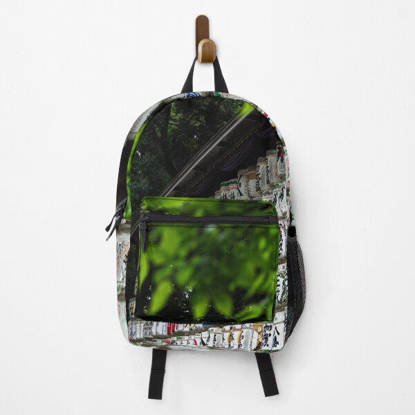 Item preview, Japan designed and sold by Srdjan Petrovic.